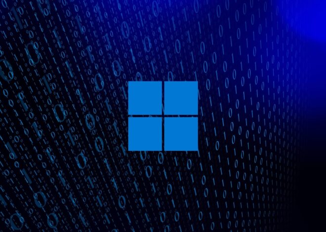 Yolun sonu göründü: Windows 10 Beta Kanalı kapanıyor