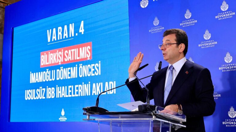 chpden-imamogluna-jet-sorusturmaya-tepki-anlasiliyor-ki-bassavcilik-gune-chpyle-baslayip-gunu-chpyle-bitiriyor-MLtCRQ9b.jpg
