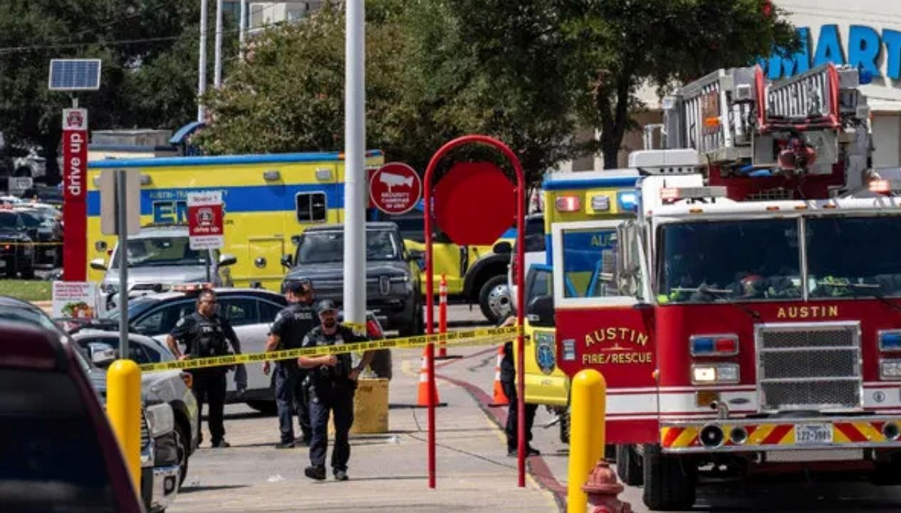 abdde silahli saldiri avmde 2 kisiyi oldurdu 9eQPwyLH