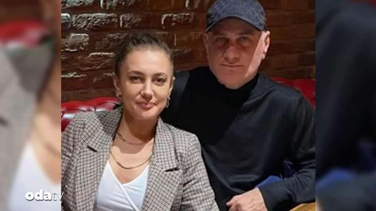 avsada feci kaza is insani hayatini kaybetti WuO6LDzt