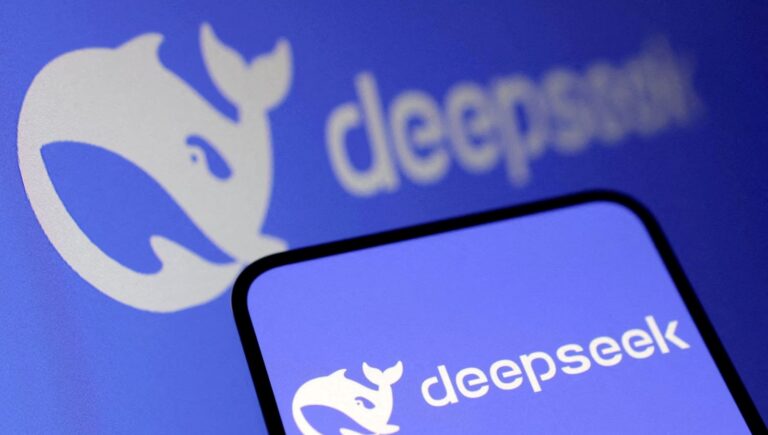 deepseek-r2-geliyor-gpt-5ten-daha-mi-iyi-olacak-C5VzOUYf.jpg