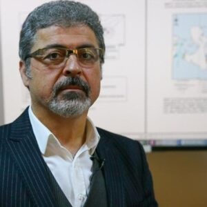 deprem uzmanindan korkutan uyari artcilar suskun fayi tetikliyor lMpIn9mP