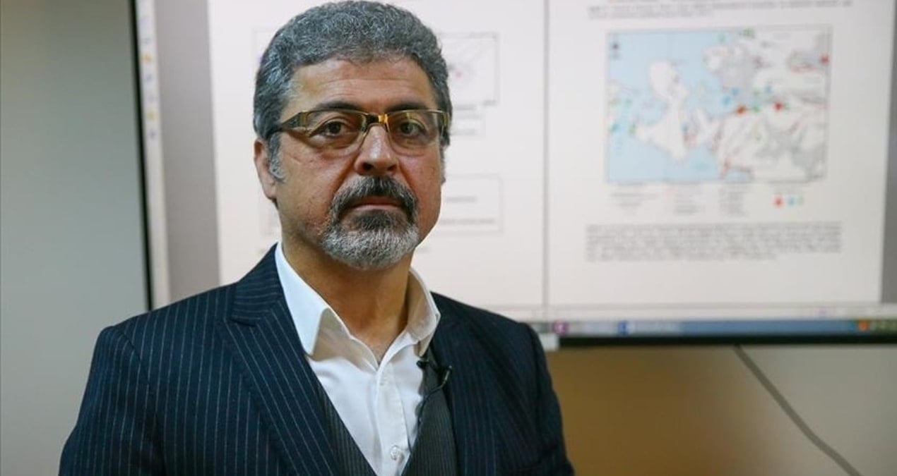 deprem uzmanindan korkutan uyari artcilar suskun fayi tetikliyor lMpIn9mP