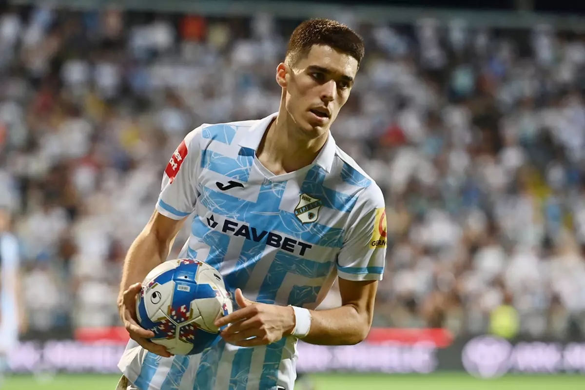 fenerbahce hirvat yildiz niko jankovic ile anlasti 4O6AAYU3