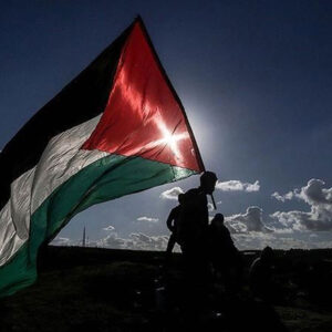 filistin devlet olarak dunyada taninmaya basladi y5Yf5YqH