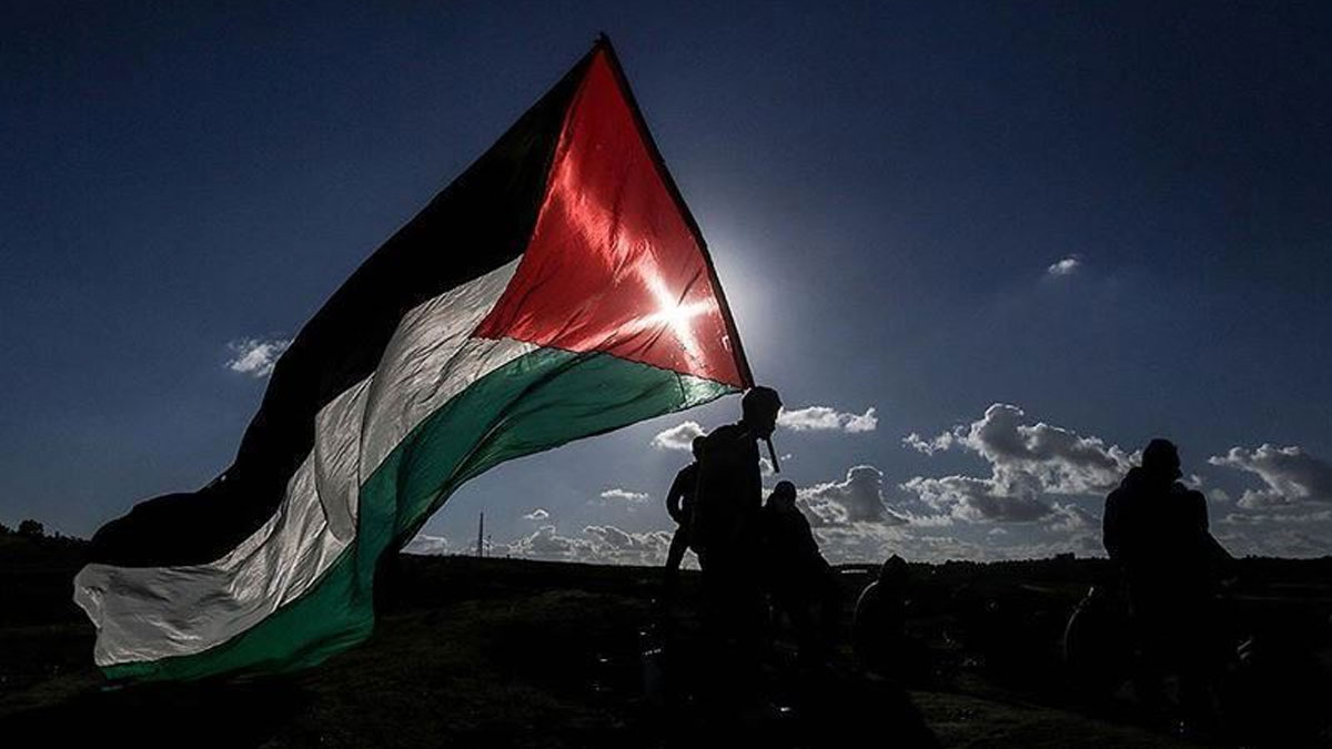 filistin devlet olarak dunyada taninmaya basladi y5Yf5YqH