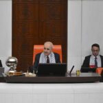 gazze tezkeresi resmi gazetede zl5et8Xq