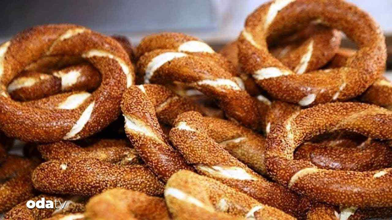 Sendikalar iki simide ‘evet’ dedi