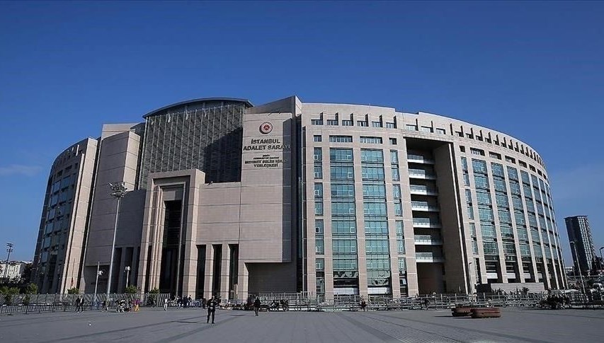 son dakika haberi ibbye yeni operasyon 14 gozalti karari var D1ptQLOq