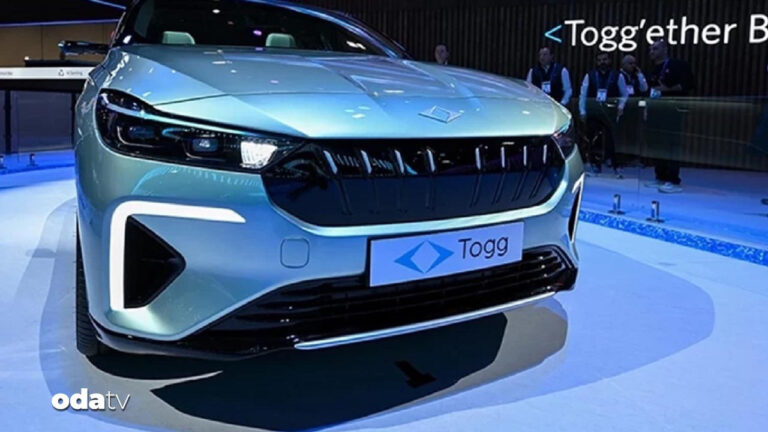 toggun-yeni-modeli-almanyada-test-surusune-cikiyor-A7yfspV4.jpg
