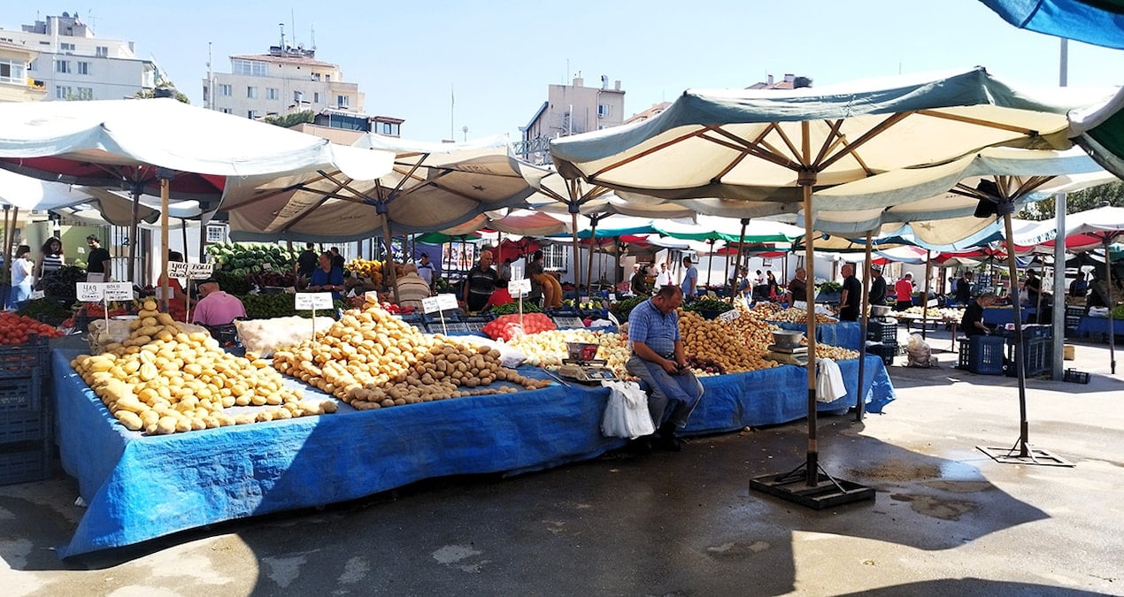 tuikin-rakamlari-pazara-ugramiyor-eckdSNLi.jpg