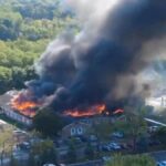 abdde kiliseye silahli saldiri olu ve cok sayida yarali var 4g8V5sRx