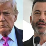 abdli komedyen kimmel yeniden baslayan tv sovunda trumpi elestirdi liderimiz saka kaldiramadigi icin amerikalilarin gecim kaynaklarini kaybetmesini kutluyor MvMGvbXO