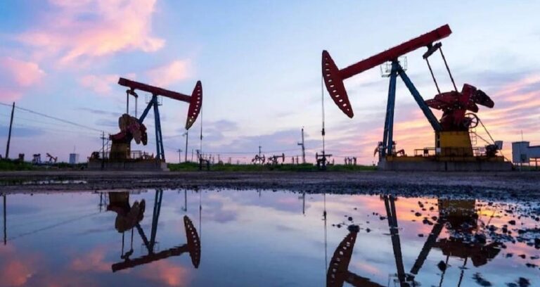 abdnin ticari ham petrol stoklari 24 milyon varil artti i7KdQ8Q1