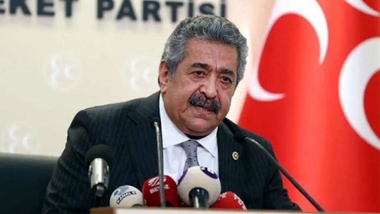 adli yil basliyor mhpli feti yildizdan tutuklama bir ceza degil cikisi bHbVbYv6