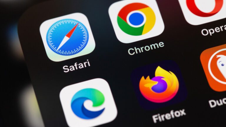 agustos 2025 tarayici verileri aciklandi chromea yaklasabilen yok 6v7waDuY