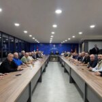 ak parti bilecikte yonetim kurulu toplantisi IEyaJpg2