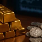 altin ve gumuste rekor fiyatlar sahteciligi patlatti 225 tlye ceyrek satiliyor 3PrEtiQJ