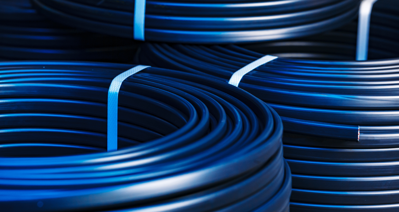 anadolunun en buyuk sirketi milyarlarca liraya satildi 38MOxBrO