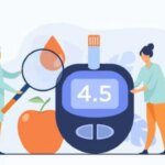 arastirma diyabetliler olumcul enfeksiyonlara daha acik chBIirgD