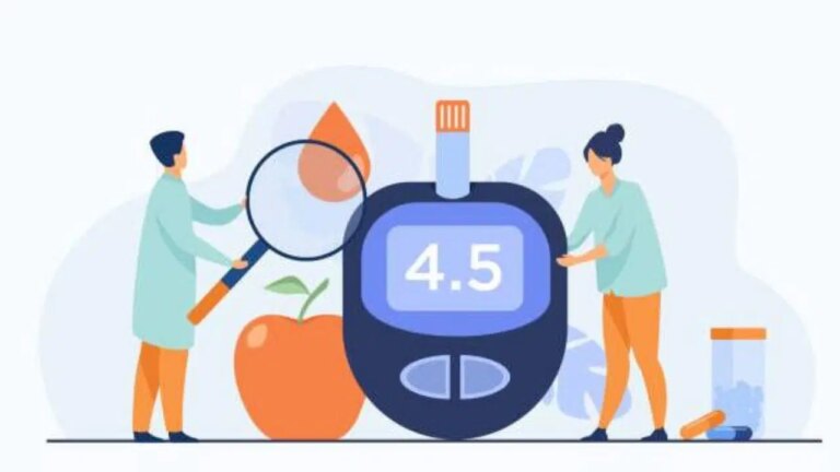 arastirma diyabetliler olumcul enfeksiyonlara daha acik chBIirgD