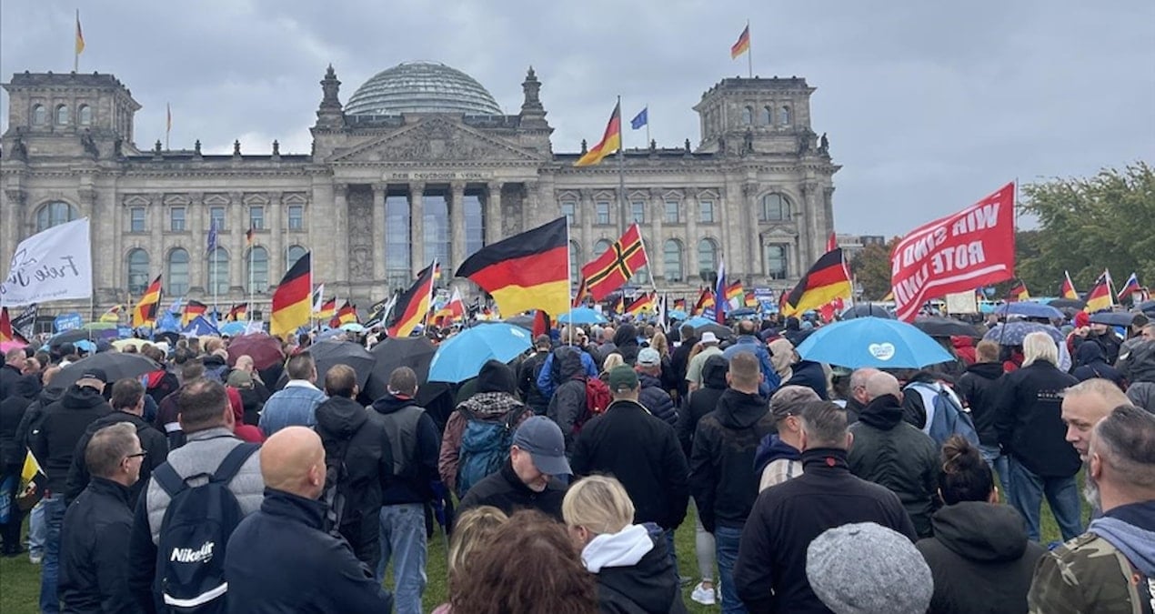 asiri sagci afd oylarini 3e katladi DDGwav57