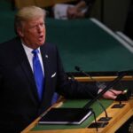 ben her zaman hakliyim trumpin bm konusmasinin kodlari Yv3K5ree