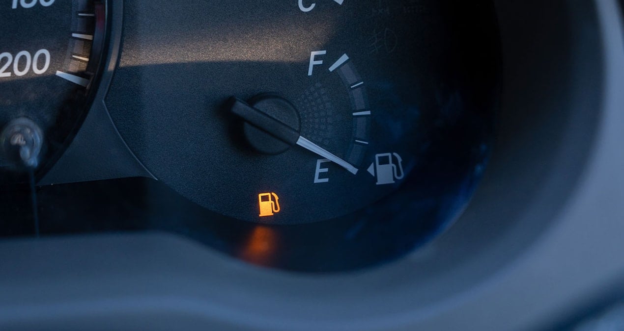 bu ayari dogru kullanan yakit tasarrufunda zirve yapiyor Fvk3RMnH