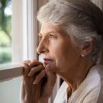 bu emekliler 2026da artik maas alamayacak xBPB89PA