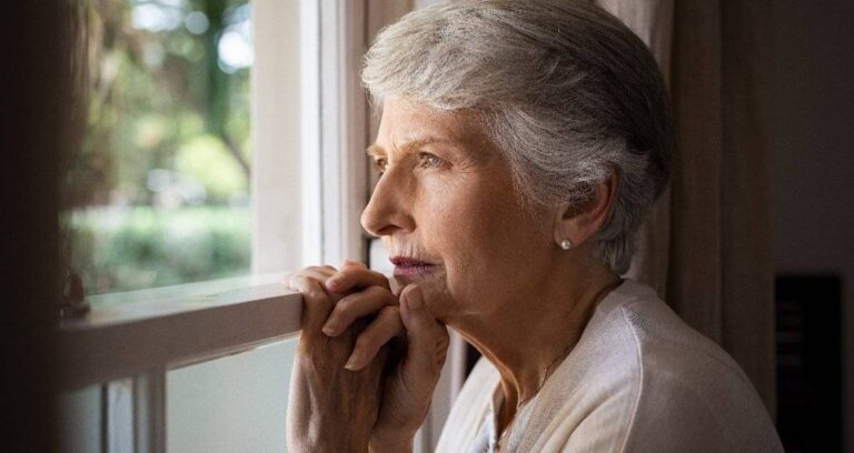 bu emekliler 2026da artik maas alamayacak xBPB89PA