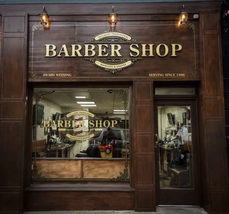 c4f68f198e1c1ac918559bd15d323201vin