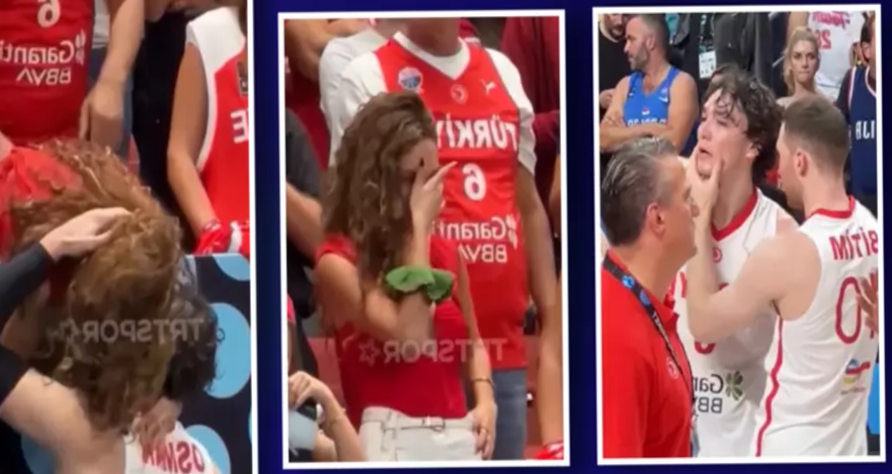 cedi osman ve esi ebru sahinin duygusal anlari gundem oldu pG6s678b