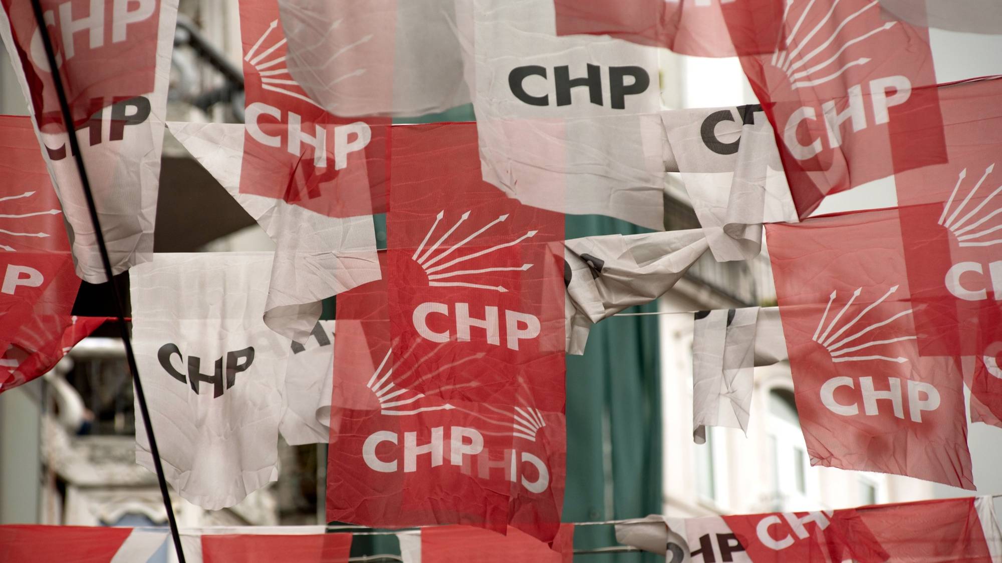 CHP kulislerinde kayyım gündemi: Parti yönetimi tedirgin mi, Genel Merkez’de hangi hazırlıklar yapılıyor? chp kulislerinde kayyim gundemi parti yonetimi tedirgin mi genel merkezde hangi hazirliklar yapiliyor Qpy85N1Q