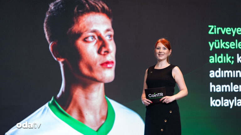 cointrden arda gulerli ilk reklam kampanyasi KJB11tnS