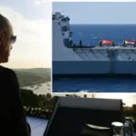 cumhurbaskani erdogan kimsenin egemenliginde gozumuz yok 5r2kGgrM