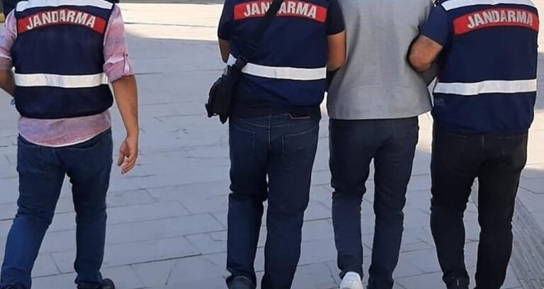 depremzedelere iskence eden 13 jandarma hakim karsisina cikacak ThWbDI2V