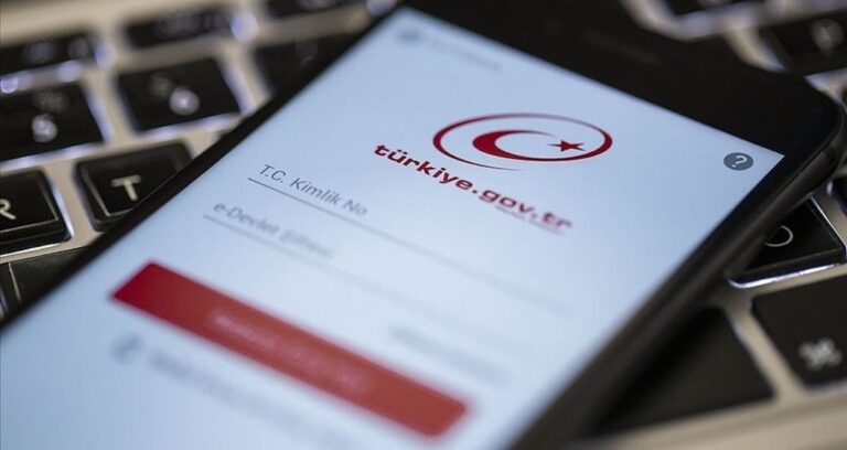 e devlette elektrik arizalari icin yeni donem hizmete basladi xTAigwqT