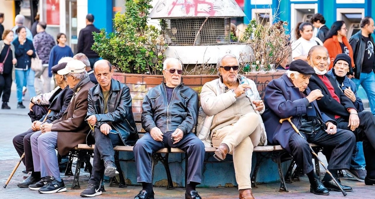 emekliler icin 2025in en iyi ulkeleri aciklandi turkiye listede sondan dorduncu oldu rtRtN99g