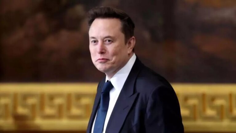 epstein belgelerinde musk ve prens andrew isimleri gecti 2TihEHFV