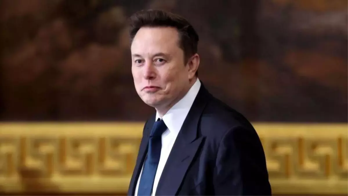 epstein belgelerinde musk ve prens andrew isimleri gecti 2TihEHFV