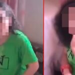 esini olduresiye dovup o anlari paylasti mahkeme kararini verdi fPZ8hvNu