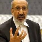 eski yeni akit yazari dilipaktan iktidara sert elestiri halki sokaga kiskirtmak icin mi yapiliyor AkPhElTj