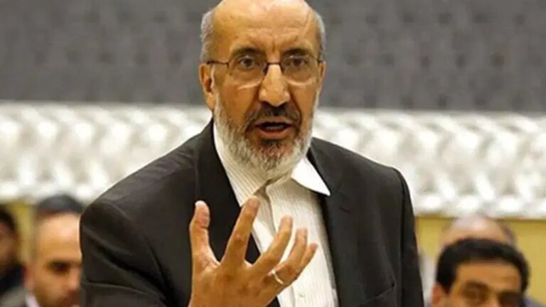 eski yeni akit yazari dilipaktan iktidara sert elestiri halki sokaga kiskirtmak icin mi yapiliyor AkPhElTj