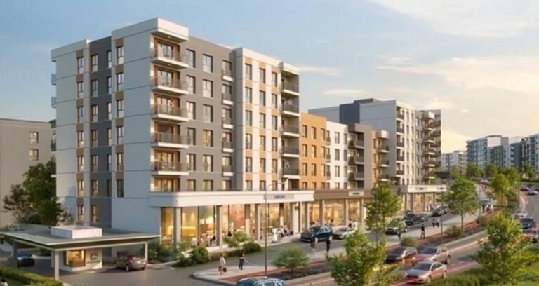 firsat diye aciklanmisti damlakent projesine yatirim yapan zarara ugradi hOutqAfR