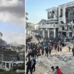 gazzede can kaybi 65 bin 419a yukseldi QwNHc2kv