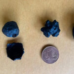 gizemli cam parcalari milyonlarca yil onceki asteroit carpmasinin izlerini mi tasiyor eskxVutD