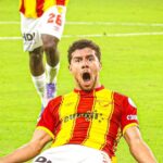 goztepede gozler ibrahim sabranin uzerinde K4uhc2WN