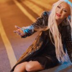 gullu intihar mi etti iddialara en yakinindan yanit DasZACE3