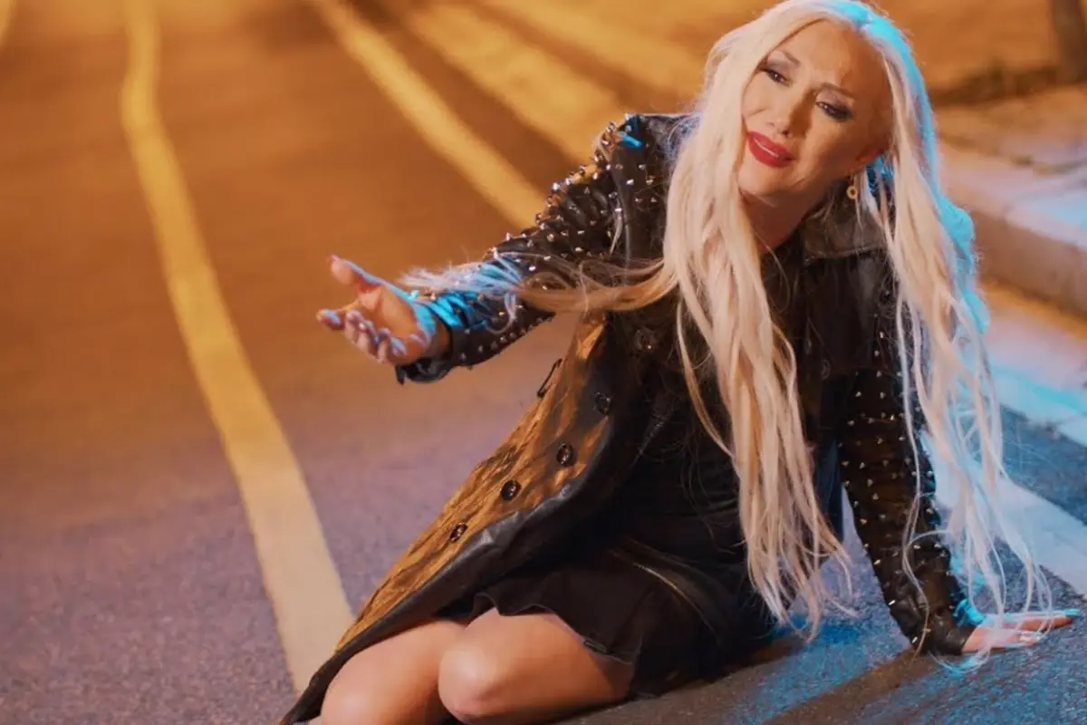 gullu intihar mi etti iddialara en yakinindan yanit DasZACE3