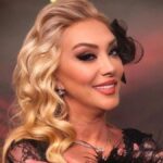 gullu oldukten sonra servet kazandi gvtBWnlj